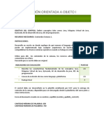 S1_Control (1).pdf