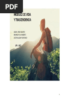 Vida y Trascendencia
