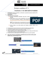 Prod. Académico N2- Ecología 2019-20-A