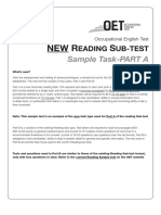 123907292-OET-Reading.pdf