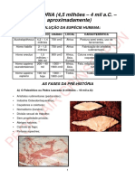 História - Profº Iair.pdf