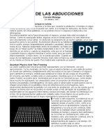 fisica-de-las-abducciones.pdf