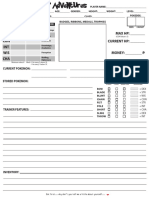 Trainer charsheet editable form.pdf