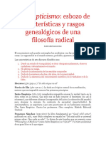 ESCEPTICISMO .pdf