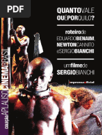 Quanto Vale Ou é Por Quilo