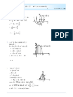 04 이차함수답 PDF