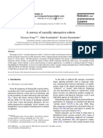 socialroboticssurvey.pdf