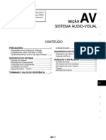 Av PDF