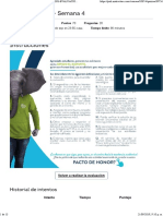 parcial semana 4.pdf