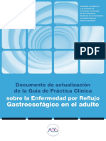 reflujo_gastroesofagico_final.pdf