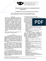 21-8-46-22.admin.Trastorno_de_la_comunicacion_social.pdf