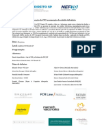 aplicacao-cpc-execucao-credito.pdf