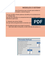 ARCHIVO FINANZAS 4 - ESTUDIANT.xlsx