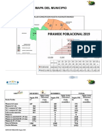 SALA SITUACIONAL SEGUNDO NIVEL FINAL (1).doc