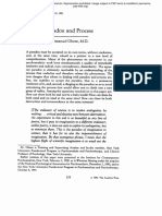 PD 002 0135a PDF