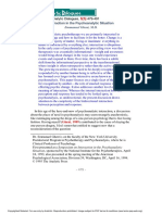 PD 005 0479a PDF