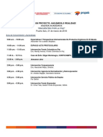 agenda pto asis1