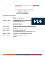 AGENDA ACADÉMICA PTO ASIS V1