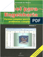 excel.pdf