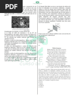 Revisao ENEM - Professor Italo Feitosa