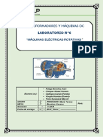 LABORATORIO 6 - COMPLETO-convertido.docx