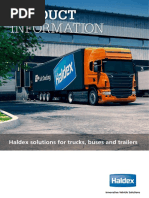 Bendix Brake Cross Reference Guide | PDF | Transportation Engineering ...