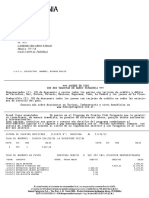 BPP000001 PDF