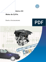 Motor de gasolina.PDF