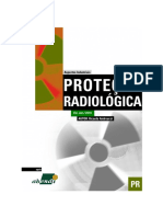 ABENDI Radioprotecao