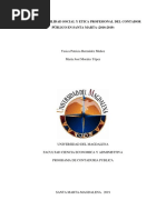 Trabajo de Seminario 3 2019 (1) (1)