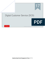 17 Digital Customer Service Final.notes