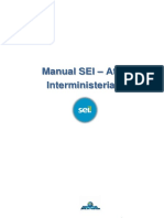 Manual SEI