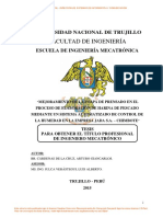 CÁRDENAS DE LA CRUZ, ARTURO GIANCARLOS.pdf