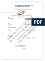 309658857-Proyectos-De-Inversion-Resp-Social-Fausto-Uladech.pdf