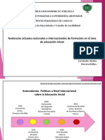 Diagnostico de Necesidades y Estudio de Factibilidad