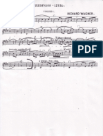 Wagner-Siegfried-Idyll.pdf
