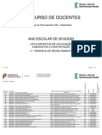 Grupo 500 - Matemática (2).pdf