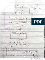Electrical Notes From RLC Circuits