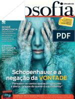 Filosofia - Edição 151 - Junho 2019