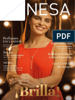 VANESA-Catálogo digital ¡Brillá!-optimizado.pdf