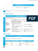 [Cliqueapostilas.com.Br] Concordancia Verbal 2