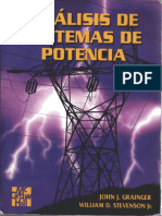 Analisis de Potencia (Stevenson)