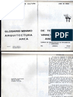 GLOSARIO TERMINOS ARQUITECTURA VIRREINAL reducido (1).pdf