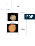 BAB IV Botani 3