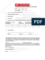 pakpost-internship-2019.pdf