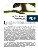 la_simiente_de_la_serpiente.pdf
