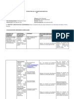 2PLAN DIDÁCTICO Control de Los Recursos Del PGE