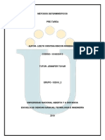 Pre Tarea Lizeth Rincon Grupo 2