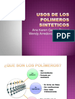 Usosdelospolimerossinteticos 100506201007 Phpapp01 (2)
