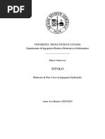 Tesi Copia